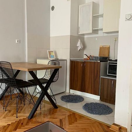 Comfy Studio Ni Eksteriør billede