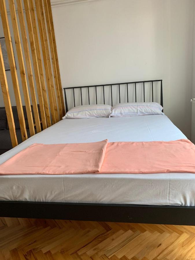 Comfy Studio Ni Eksteriør billede